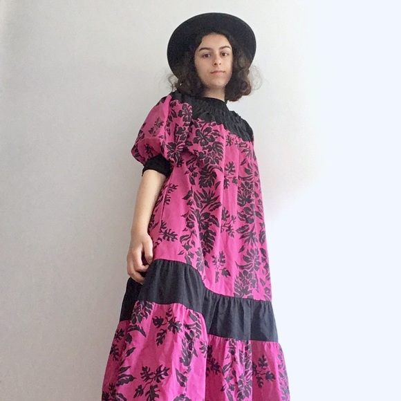 SOLD - Picture 2 of 4